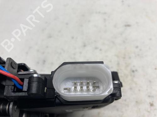 Front left lock VW TOURAN (1T3) 1.2 TSI | BP18845220C98 