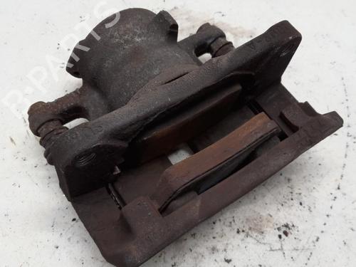 Right front brake caliper OPEL AGILA (B) (H08) 1.0 (F68) | BP13356482M104 