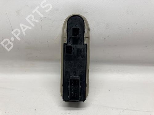 Switch PEUGEOT 508 I (8D_) 1.6 HDi | BP18954684I30 