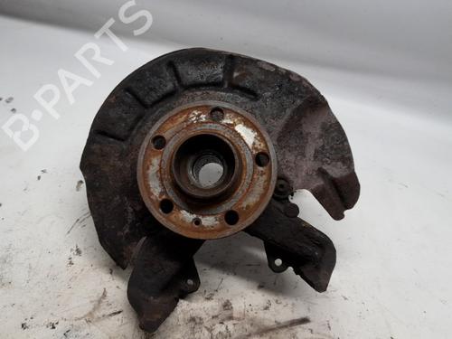 BP24016701O1 main image