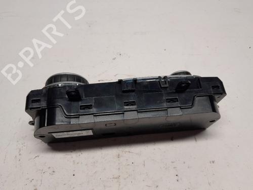 Climate control RENAULT CLIO IV (BH_) 0.9 TCe 90 (BHNF, BHMA, BHMH, BHJK, BHJR) | BP23274623I5