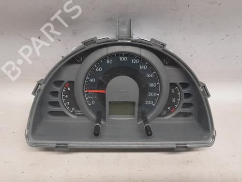Used Display monitor Display monitor 36787666 36787666