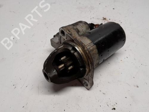 Used Starter BMW 3 (E90) 320 i (150 hp) 23235481
