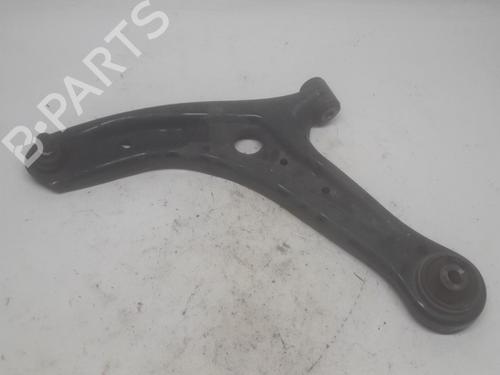 Querlenker links vorne für MAZDA 2 (DE_, DH_) 1.3 (DE3FS) (86 hp) 11754854