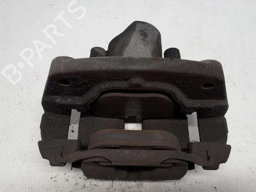 Right front brake caliper BMW X5 (E53) 3.0 d | BP28615409M104