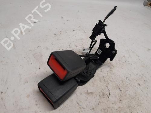 seat-buckle-skoda-octavia-iv-combi-nx5-pv5-2019-32098293 main image