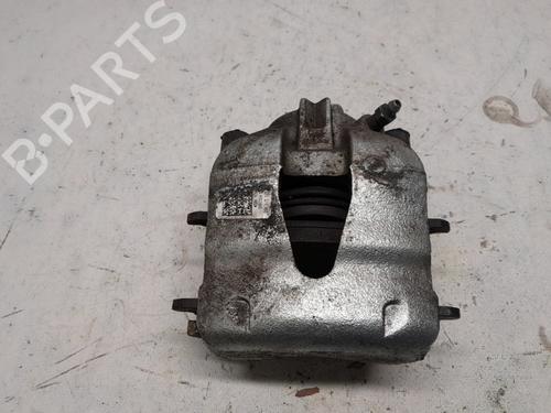 Used Left front brake caliper Left front brake caliper 21117803 21117803