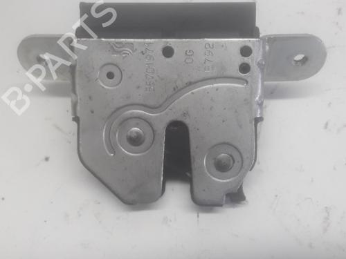 Other FIAT 500 (312_) 1.2 (312AXA1A) | BP11081242O1