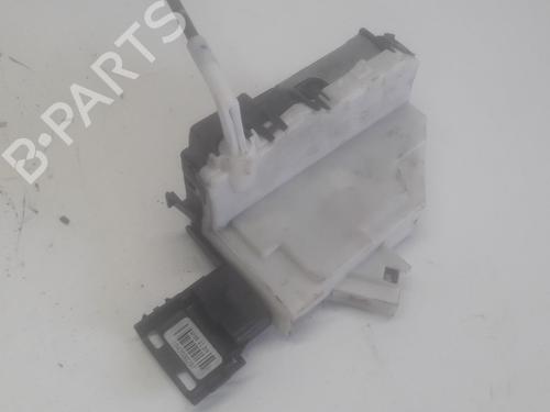 Front right lock PEUGEOT PARTNER Box Body/MPV 1.6 HDi / BlueHDi 75 | BP13154564C97