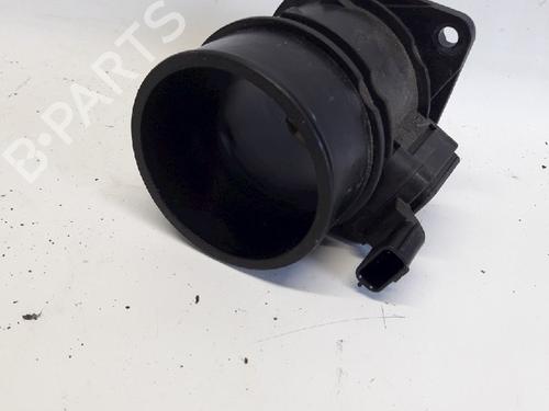 Used Mass air flow sensor Mass air flow sensor 11071391 11071391