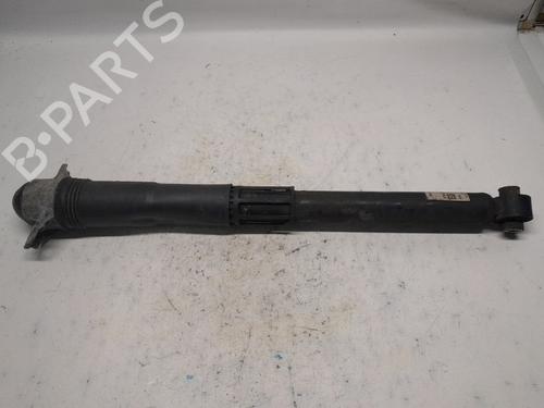 Used Left rear shock absorber VW PASSAT B8 Variant (3G5, CB5) 1.4 GTE Hybrid (218 hp) 20484477