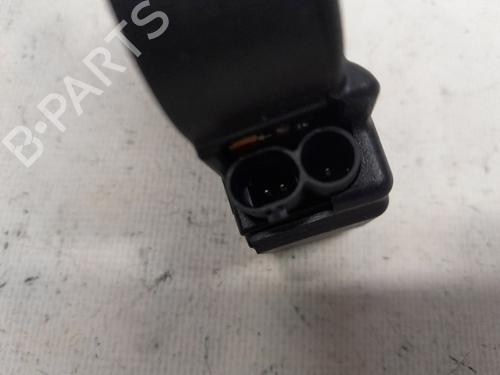 Cable BMW 5 Touring (E61) 523 i | BP24705044E12