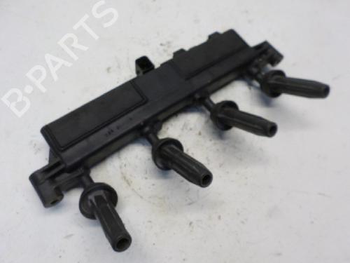Used Ignition coil Ignition coil 11066471 11066471