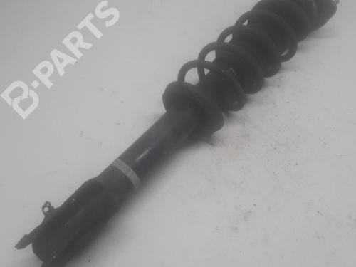 Used Right front shock absorber Right front shock absorber DAIHATSU SIRION (M3_) 1.0 (M300) (70 hp) 11135465 11135465