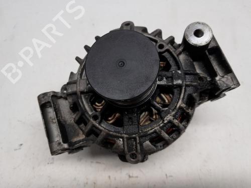 Alternator BMW 3 (E46) 316 i | BP26874779M7 