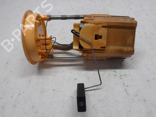 Fuel pump FORD S-MAX (WA6) 2.0 TDCi | BP21287511M76 