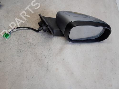 Used Right mirror VOLVO S60 I (384) D5 (163 hp) 29864075