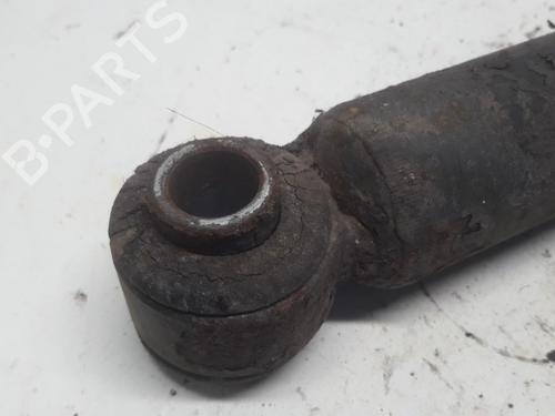 Right rear shock absorber OPEL ASTRA G Estate Van (F70) 1.7 TD (F70) | BP11075964M19 