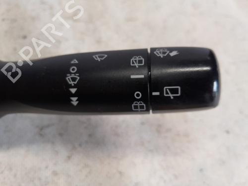 Steering column stalk PEUGEOT 108 1.0 VTi | BP29439590I23 
