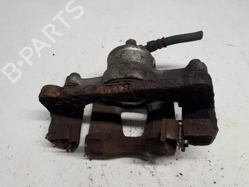 Right front brake caliper CHEVROLET MATIZ (M200, M250) 0.8 | BP36277507M104 - Image 2