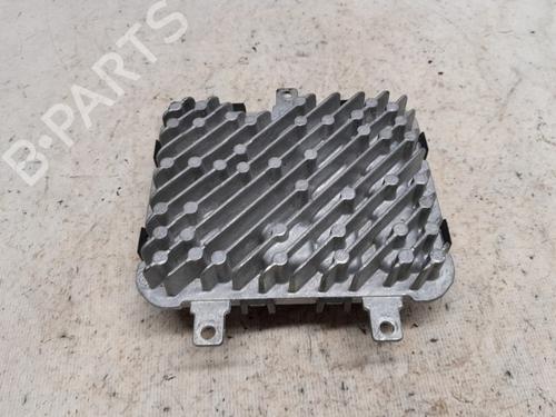 Lights ECU BMW X1 (U11) iX1 eDrive 20 | BP38180543M55 - Image 2