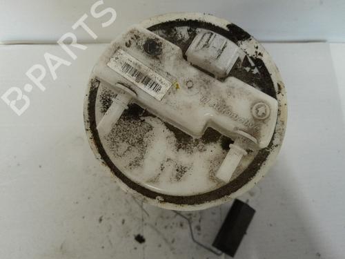 Fuel pump RENAULT CAPTUR I (J5_, H5_) 0.9 TCe 90 | BP30264079M76