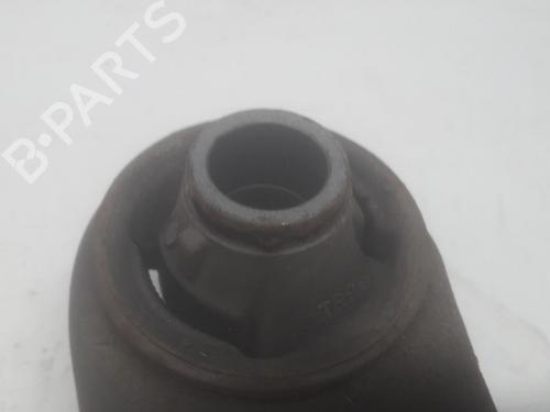 Right front suspension arm TOYOTA YARIS (_P13_) 1.5 Hybrid (NHP130_, NHP130) | BP11629870M13 