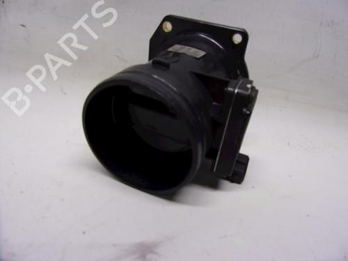 Used Mass air flow sensor Mass air flow sensor 36475766 36475766