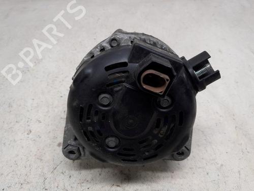 Alternator FORD FIESTA VI (CB1, CCN) 1.0 EcoBoost | BP30160056M7