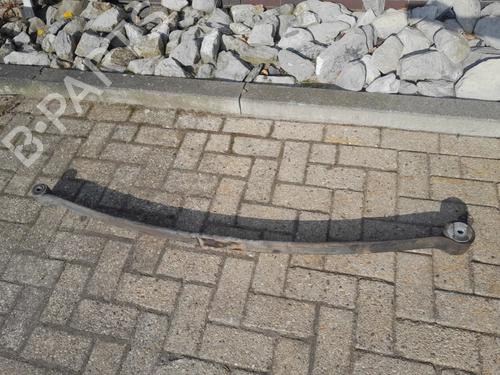 Other FIAT DUCATO Van (250_) 115 Multijet 2,0 D | BP24135089O1 