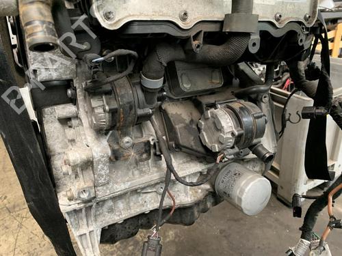 Engine AUDI A3 Sportback (8VA, 8VF) 1.4 TFSI e-tron | BP37716161M1  - Image 7