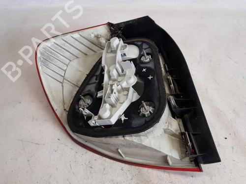 Right taillight BMW 1 (E81) 120 i | BP29439542C35 