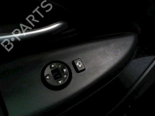 Used Mirror switch Mirror switch 11069796 11069796