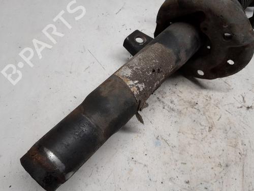 Right front shock absorber VW GOLF V (1K1) 1.6 FSI | BP26301757M17 