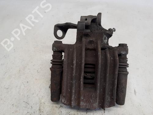 Højre bremsekaliber bag VW GOLF IV (1J1) 1.9 TDI (101 hp) 29190281
