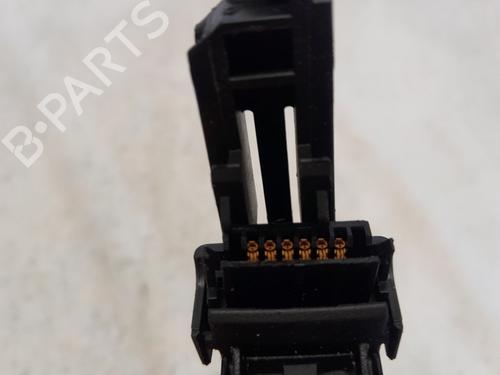 Switch CITROËN DS3 (SA_) 1.6 HDi 90 | BP29439486I30 