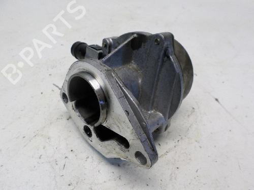 Used Vacuum pump RENAULT MEGANE II Estate (KM0/1_) 1.5 dCi (KM0F, KM0T, KM2B) (82 hp) 13151295
