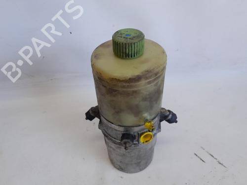 Used Steering column SEAT IBIZA III (6L1) 1.4 16V (75 hp) 26674573
