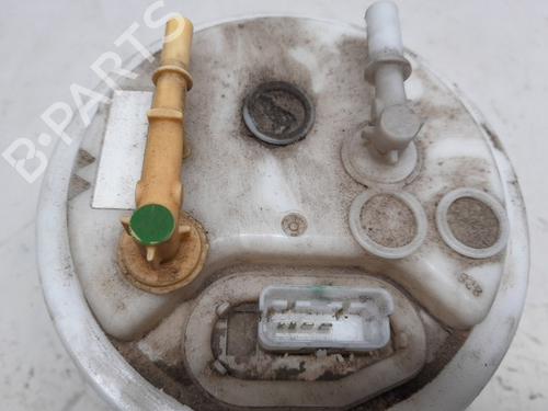 Fuel pump CITROËN JUMPY II Van 2.0 HDi 120 | BP28615217M76 