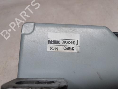 Steering column RENAULT MEGANE III Grandtour (KZ0/1) 1.5 dCi (KZ09, KZ0D, KZ1G, KZ29, KZ14, KZ1W, KZ10, KZ1F,... | BP30264147M21 