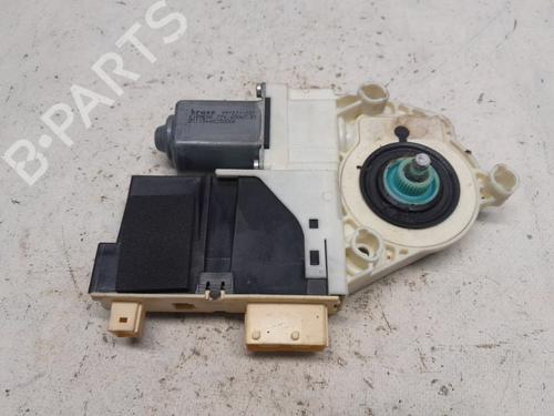 Used Electronic module Electronic module 22317722 22317722
