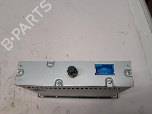 Elektronisk modul CITROËN C4 Picasso II 1.6 THP 155 | BP23984014M83 