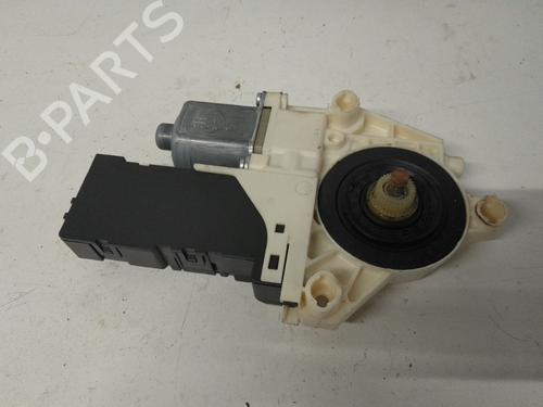 electronic-module-peugeot-407-sw-6e_-6d_-2004-2005-2006-2007-2008-2009-2010-2011-32035770 main image
