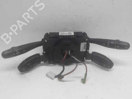 Used Steering column stalk PEUGEOT 207 (WA_, WC_) 1.6 HDi (90 hp) 11078958