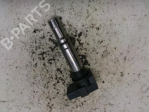 Used Ignition coil Ignition coil 11068586 11068586