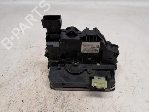 Used Front right lock Front right lock 39413908 39413908