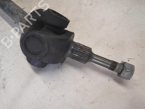 Right rear driveshaft JAGUAR XJ (X308) 3.2 | BP29817310M41