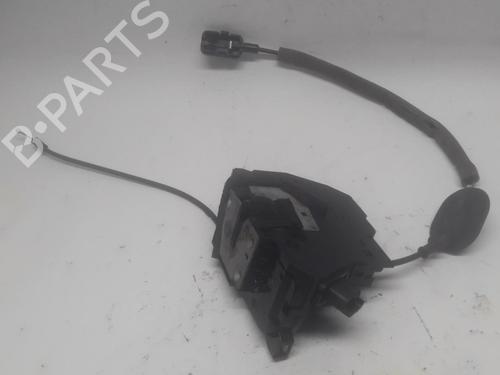 Used Rear left lock Rear left lock 13154198 13154198