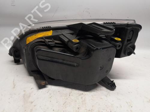 Right headlight FORD FOCUS C-MAX (DM2) 1.6 | BP32035850C29
