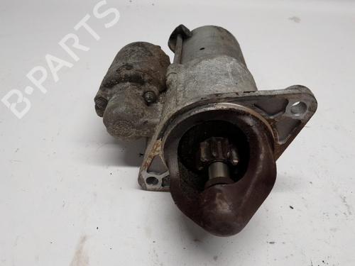 Used Starter OPEL ASTRA H Estate (A04) 1.6 (L35) (116 hp) 31028456
